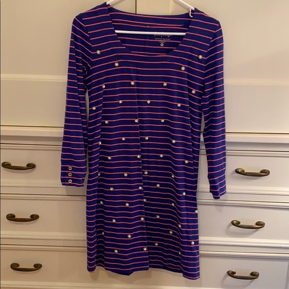 Lilly Pulitzer Dresses & Skirts - Lilly Pulitzer dress